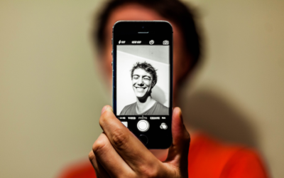 +5 aplicaciones de fotografía para potenciar tus fotos en Instagram