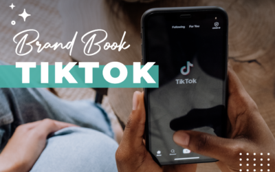 TikTok: Lo que debes saber para potenciar tu marca