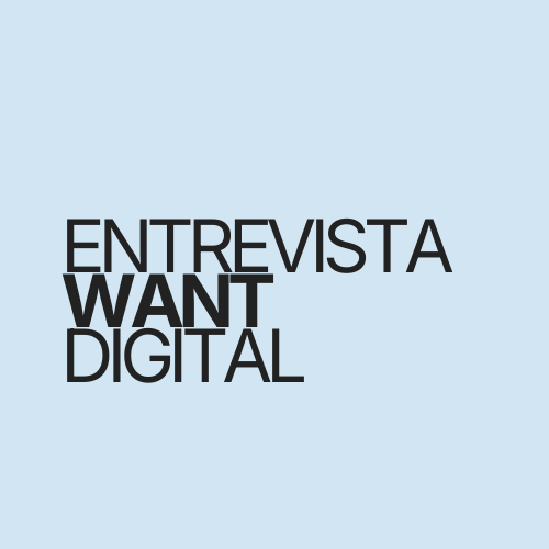 Black White Minimal Modern Simple Bold Business Mag Logo (10)