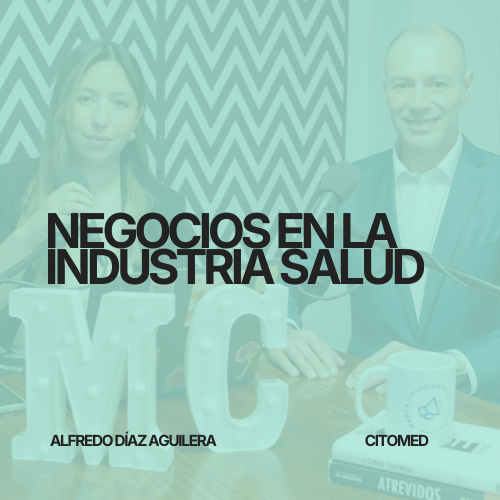 7 Ideas  para Destacar en Mercados Saturados