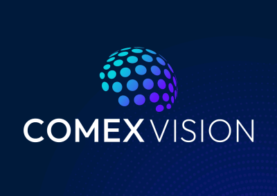 COMEX VISIÓN